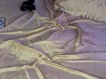 Chaturbate Best Webcam of asianboobz