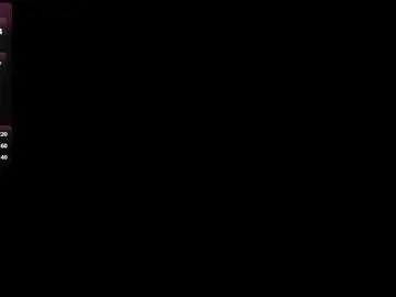 Chaturbate Free Live Porn of brenda_sky19