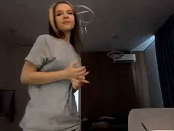 Chaturbate Best Webcam of charitamalinski