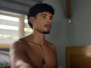 Chaturbate Sex Chat of daniel0910s