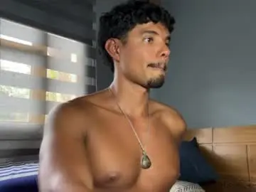 Chaturbate Watch Live Sex Cams of daniel0910s