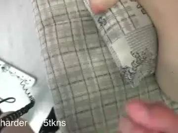 Chaturbate Sex Cam of dirty_fucks