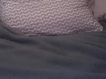 Chaturbate Sex Cam of edgerod86