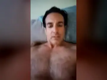 Chaturbate Best Webcam of elvis613presley