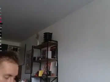 Chaturbate Private Sex Chat of enjohnny