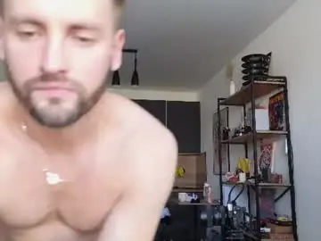 Chaturbate Adult Video Chat of enjohnny