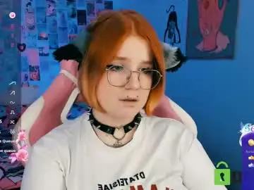 Chaturbate Live Sex of java_fire