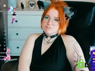 Chaturbate Best Webcam of java_fire