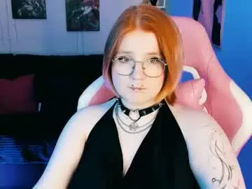 Chaturbate Watch Live Sex Cams of java_fire