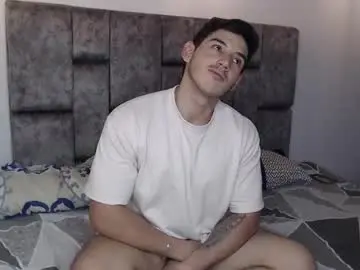 Chaturbate Best live sex cam show of jonathancast08