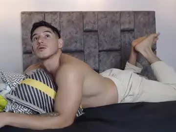Chaturbate Sex Chat of jonathancast08
