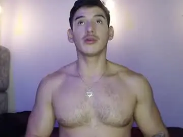 Chaturbate Watch Live Sex Cams of jonathancast08