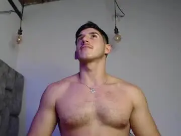 Chaturbate Sex Chat of jonathancast08