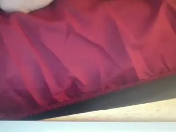 Chaturbate Sex Chat of josh4824