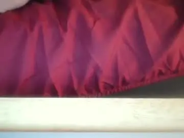 Chaturbate Nude Webcam of josh4824