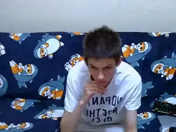 Chaturbate Adult Webcam of lester_broo