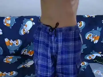 Chaturbate Best Webcam of lester_broo