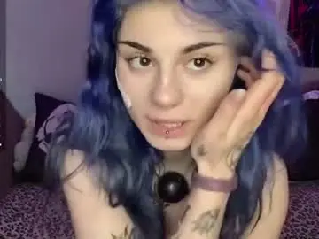 Chaturbate Watch Live Sex Cams of lillianhusk