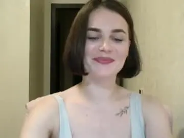 Chaturbate Live Sex Cam of linda_aa