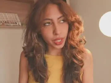 Chaturbate Live Sex of lordeborah1