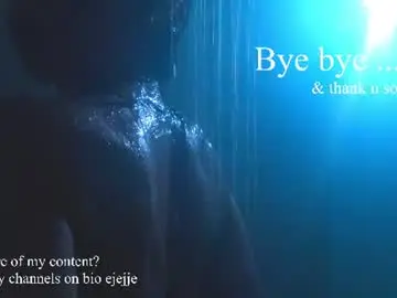 Chaturbate Live Sex of lordeborah1