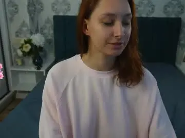 Chaturbate Live Sex Cam of lylianrosse