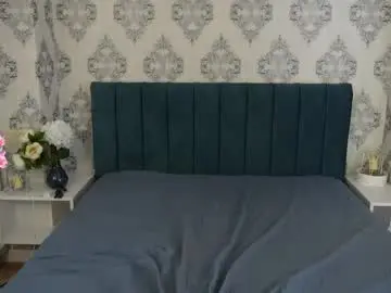 Chaturbate Best live sex cam show of lylianrosse