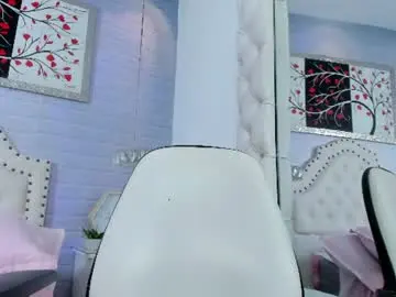 Chaturbate Live Porn of meybaldini