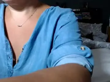 Chaturbate Best Webcam of milfyanddaddy