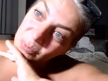 Chaturbate Adult Webcam of milfyanddaddy