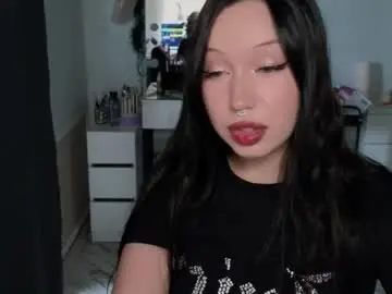Chaturbate Watch Live Sex Cams of moranagoddess