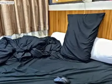 Chaturbate Best live sex cam show of orlando__bloom