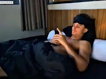 Chaturbate Best Webcam of orlando__bloom