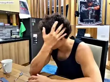 Chaturbate Sex Chat of orlando__bloom