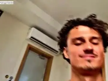 Chaturbate Free Live Porn of orlando__bloom
