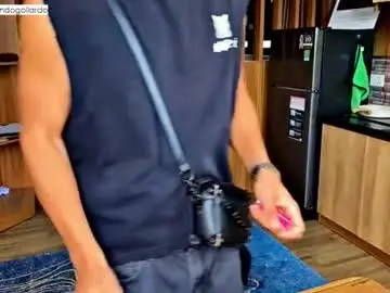 Chaturbate Adult Webcam of orlando__bloom
