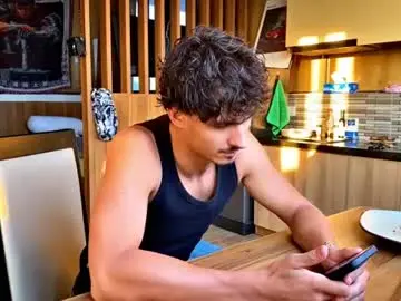 Chaturbate Watch Live Sex Cams of orlando__bloom