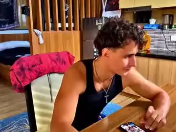 Chaturbate Best live sex cam show of orlando__bloom