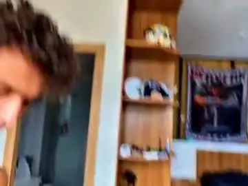 Chaturbate Best live sex cam show of orlando__bloom