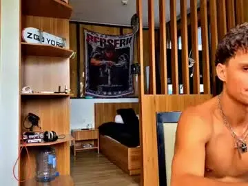 Chaturbate Adult Webcam of orlando__bloom