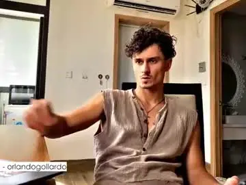 Chaturbate Adult Webcam of orlando__bloom