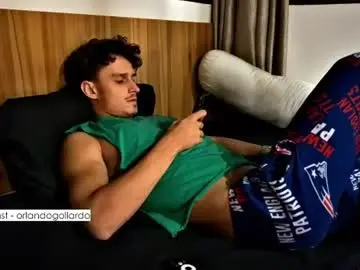 Chaturbate Free Live Porn of orlando__bloom