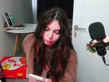 Chaturbate Private Sex Chat of peachybabe__