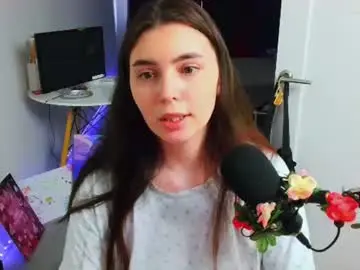 Chaturbate Live Porn of peachybabe__
