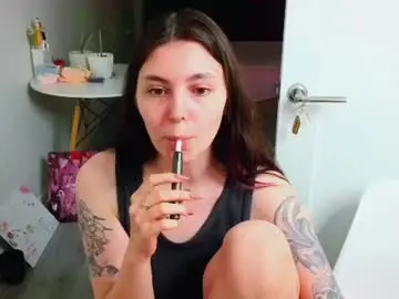 Chaturbate Private Sex Chat of peachybabe__