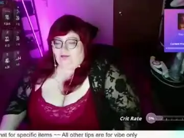 Chaturbate Adult Webcams of rileysynn