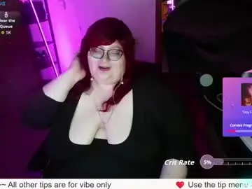 Chaturbate Best Webcam of rileysynn