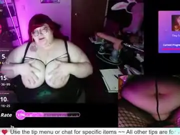 Chaturbate Free Live Porn of rileysynn