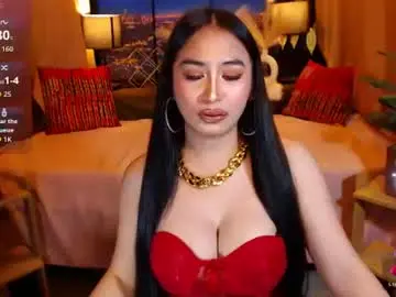 Chaturbate Live Sex of royalmaitresse