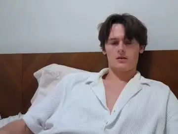 Chaturbate Best live sex cam show of sensualalien